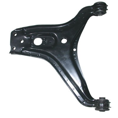 BR1243/A
