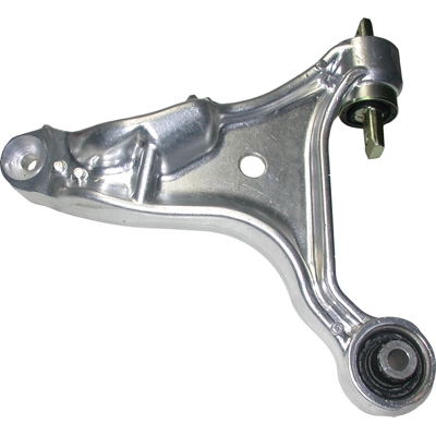 BR1872