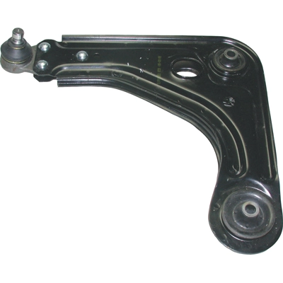 BR1361