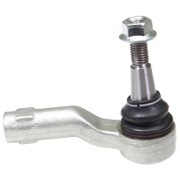 RD0118