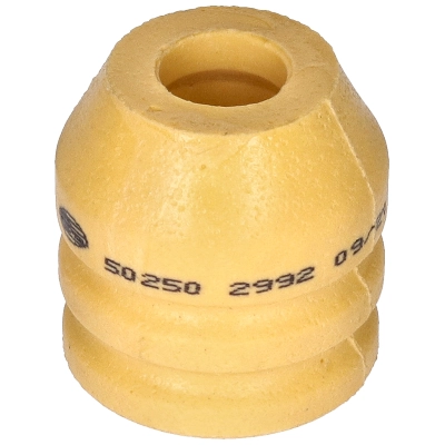 50250