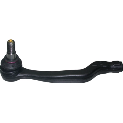 RS4640