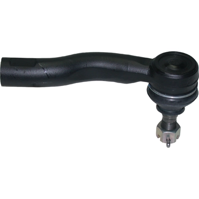 RD4646