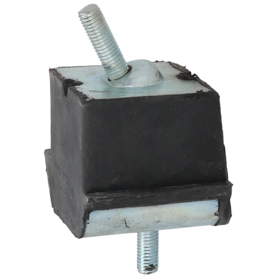 50100