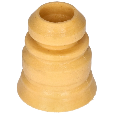 53223