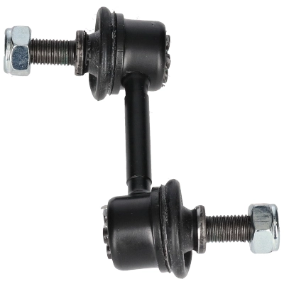 BS5069