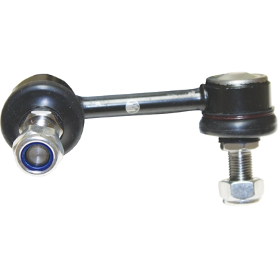 BS0070