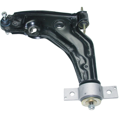 BR1328