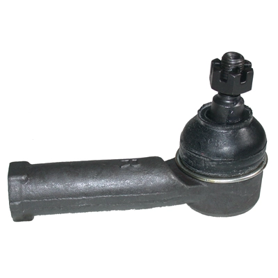 RD2236