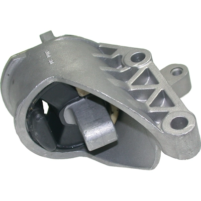 51043