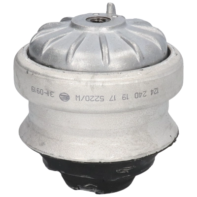 5220/W