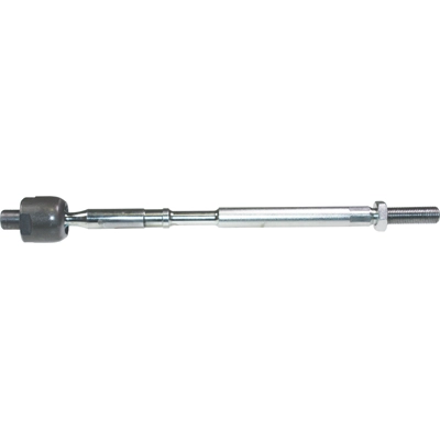 AX0170