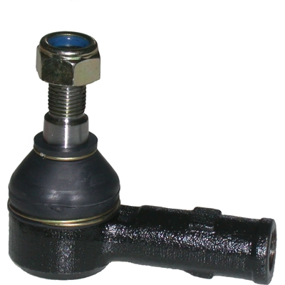RD0515