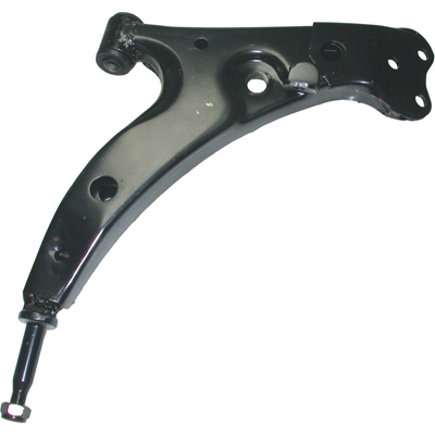 BR1507