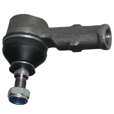 RD0056