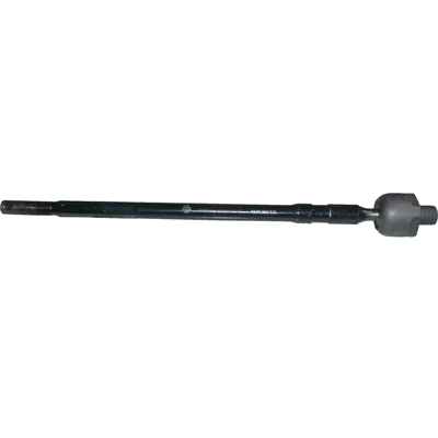 AX0066