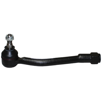 RS0067