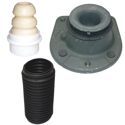 59123