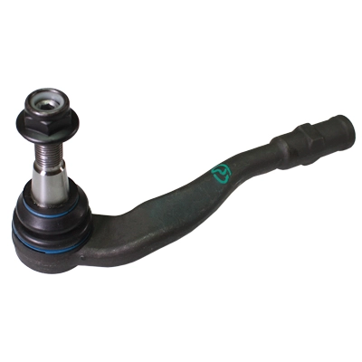 RS4692