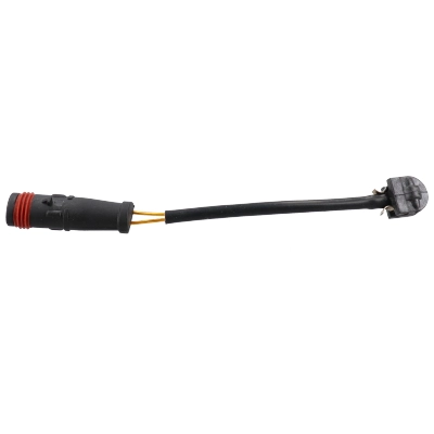 51180