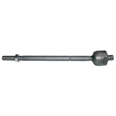 AX0953