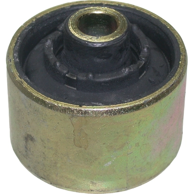 51070