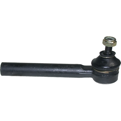 RD0700