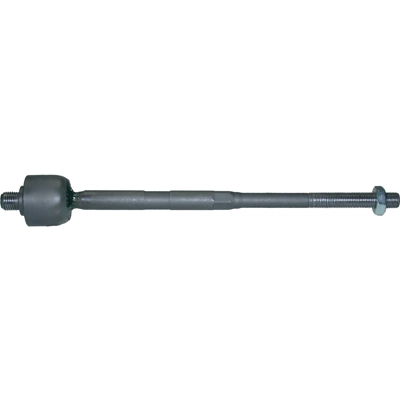 AX0070