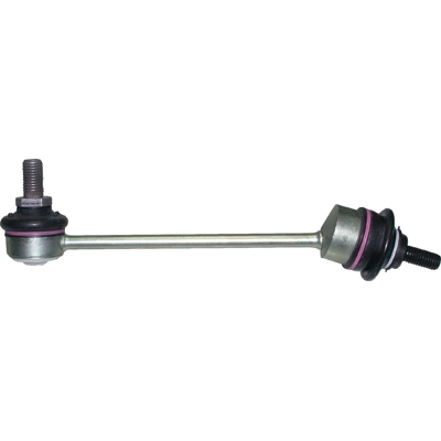 BX5066
