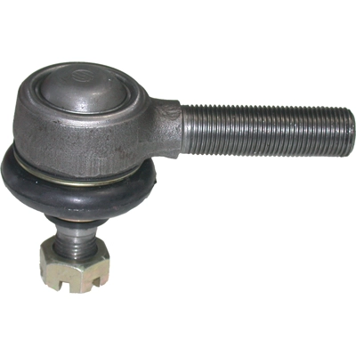 TD0012