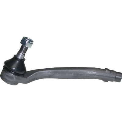 RS0019