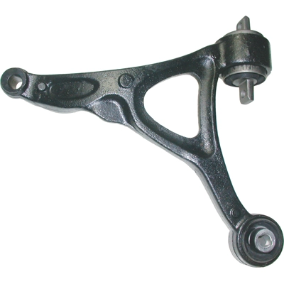BR1876