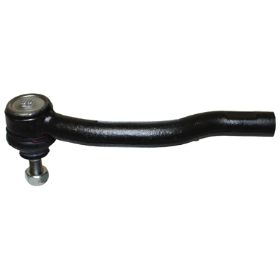 RS0057