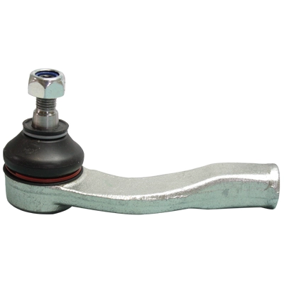 RS4695