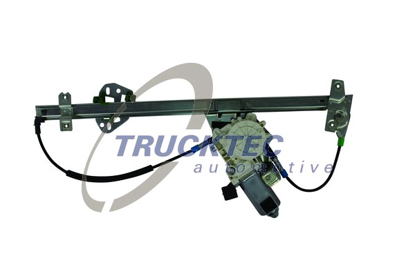 973 720 08 46