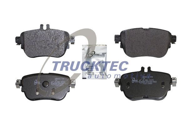 02.35.584