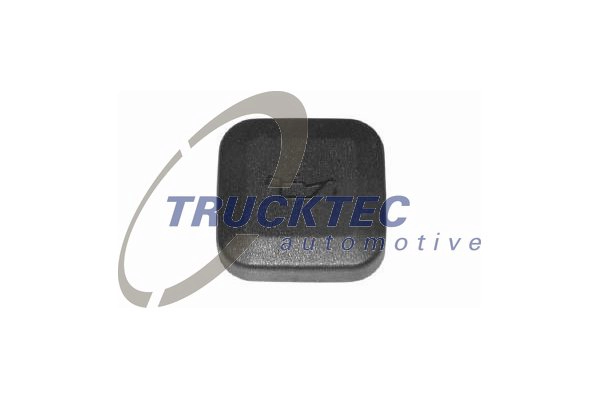 LQC100300L