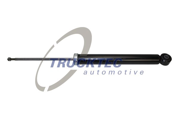 8T0513035T