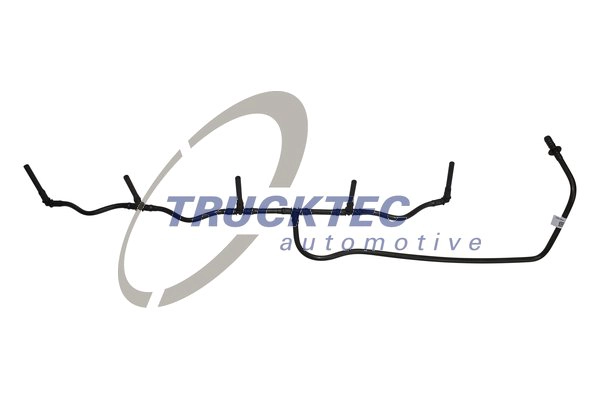 2145693
