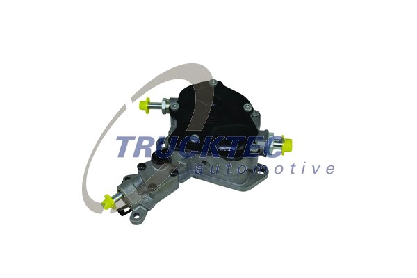 3M219350AA