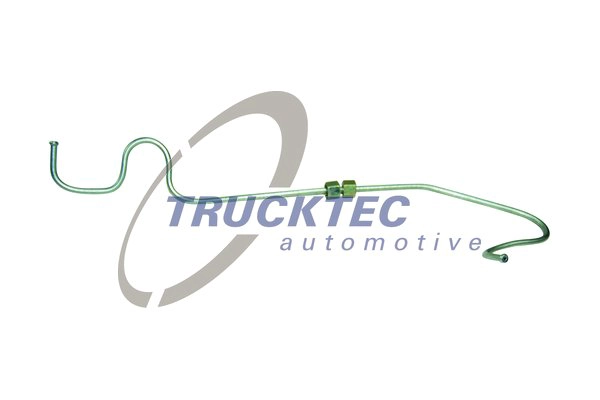 4030700934
