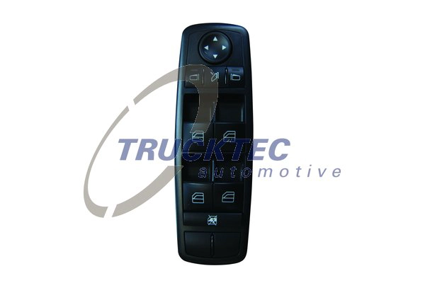 A2518300290