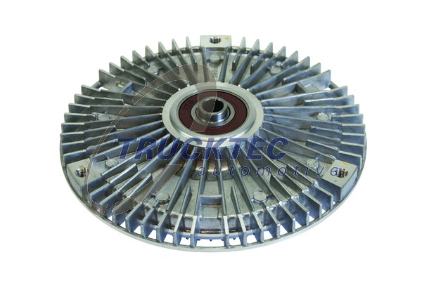 A0002008223