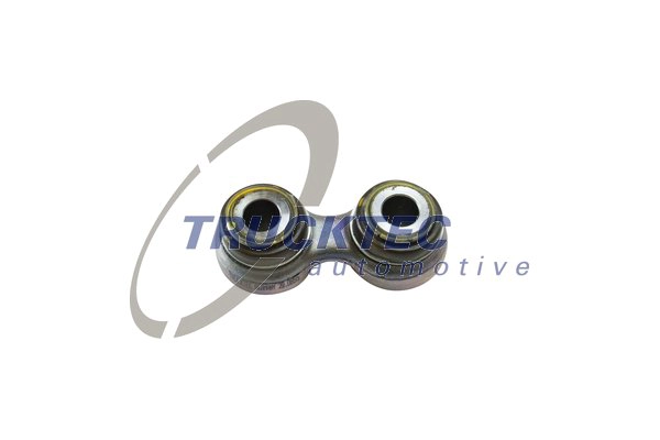 08.32.019