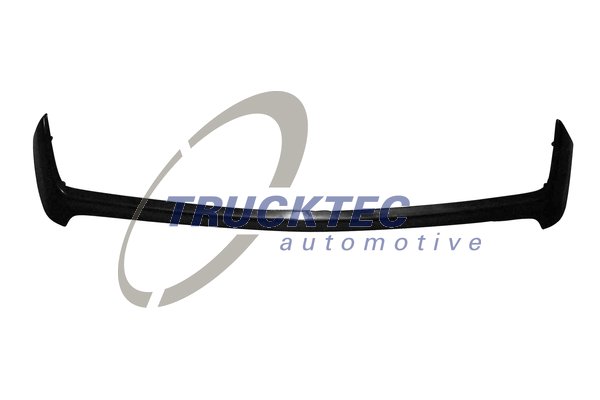 A2108850725