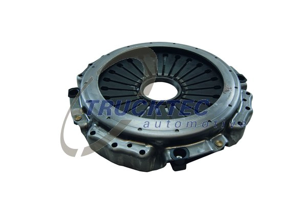 1341687