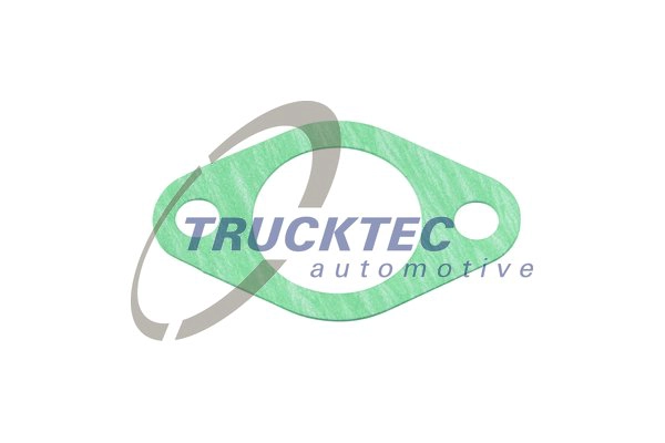 51.96601-0481