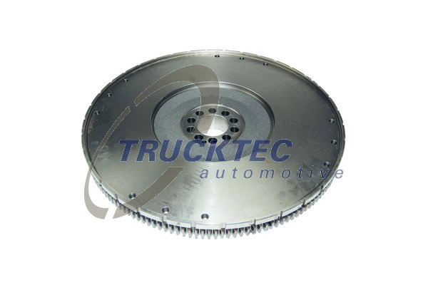 4570300805