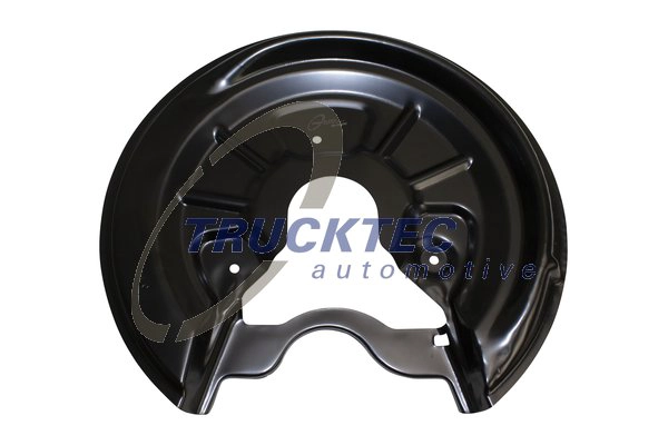 1K0615612AB