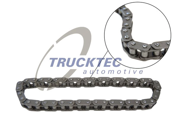 A0009930776